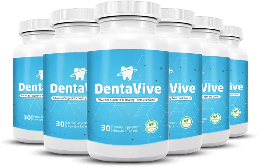 dentavive-main