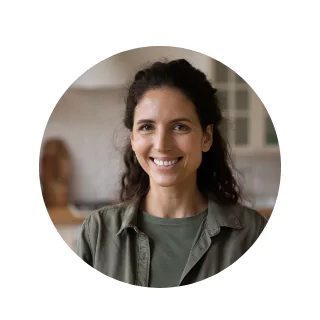 cardioc2 customer review